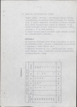 Ewidencja parkowa, skan nr 13