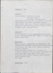 Ewidencja parkowa, skan nr 16