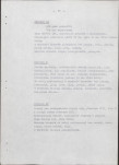 Ewidencja parkowa, skan nr 17