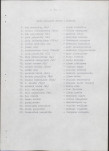 Ewidencja parkowa, skan nr 20