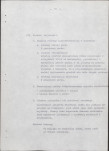 Ewidencja parkowa, skan nr 22