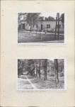 Ewidencja parkowa, skan nr 25