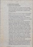 Ewidencja parkowa, skan nr 10