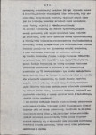 Ewidencja parkowa, skan nr 16