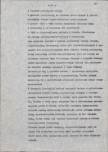 Ewidencja parkowa, skan nr 20