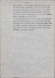 Ewidencja parkowa, skan nr 21