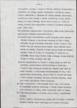 Ewidencja parkowa, skan nr 31