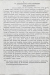 Ewidencja parkowa, skan nr 12