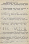 Ewidencja parkowa, skan nr 13