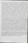 Ewidencja parkowa, skan nr 14
