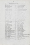 Ewidencja parkowa, skan nr 15