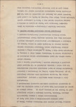 Ewidencja parkowa, skan nr 39