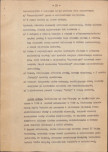 Ewidencja parkowa, skan nr 40