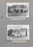 Ewidencja parkowa, skan nr 21