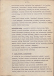 Ewidencja parkowa, skan nr 41