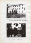 Ewidencja parkowa, skan nr 51