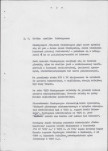 Ewidencja parkowa, skan nr 10
