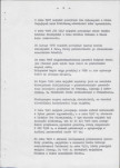 Ewidencja parkowa, skan nr 11