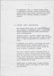 Ewidencja parkowa, skan nr 12