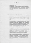 Ewidencja parkowa, skan nr 17