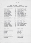 Ewidencja parkowa, skan nr 19