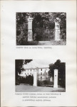 Ewidencja parkowa, skan nr 64