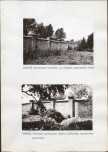 Ewidencja parkowa, skan nr 67