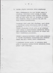 Ewidencja parkowa, skan nr 24
