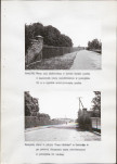 Ewidencja parkowa, skan nr 68