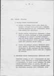 Ewidencja parkowa, skan nr 26