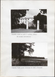 Ewidencja parkowa, skan nr 69