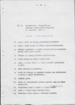 Ewidencja parkowa, skan nr 28