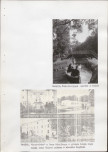 Ewidencja parkowa, skan nr 71