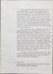 Ewidencja parkowa, skan nr 10