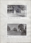 Ewidencja parkowa, skan nr 31