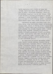Ewidencja parkowa, skan nr 13