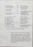 Ewidencja parkowa, skan nr 19