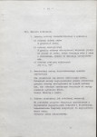 Ewidencja parkowa, skan nr 21