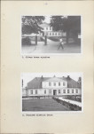 Ewidencja parkowa, skan nr 23