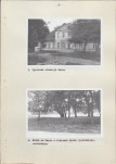 Ewidencja parkowa, skan nr 24