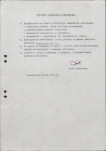 Ewidencja parkowa, skan nr 5
