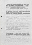 Ewidencja parkowa, skan nr 11