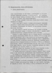Ewidencja parkowa, skan nr 15