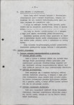 Ewidencja parkowa, skan nr 22