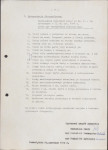 Ewidencja parkowa, skan nr 24