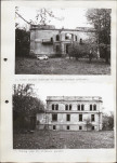 Ewidencja parkowa, skan nr 28