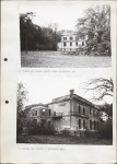 Ewidencja parkowa, skan nr 29