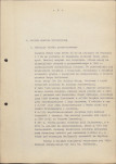 Ewidencja parkowa, skan nr 8