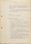 Ewidencja parkowa, skan nr 9