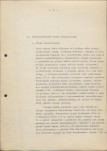 Ewidencja parkowa, skan nr 11